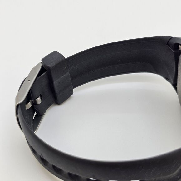 Polar Electro FS3 Heart Rate Monitor Fitness Unisex Digital Watch New Battery - Picture 11 of 13